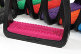 Shires Compositi Premium Profile Stirrup Treads Pair